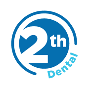 2th Dental